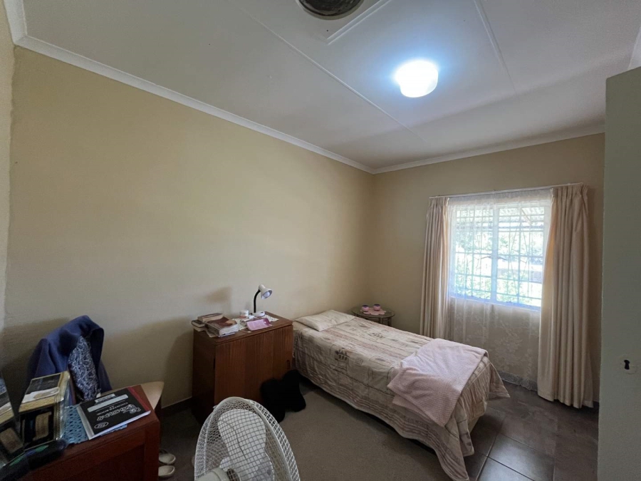 4 Bedroom Property for Sale in Olyfvenhoudtsdrift Northern Cape